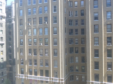 Enlarge photo 12