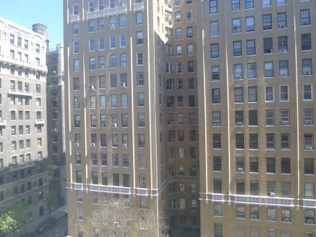 Enlarge photo 15