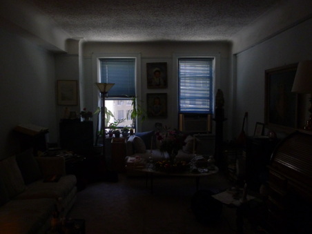 Enlarge photo 17