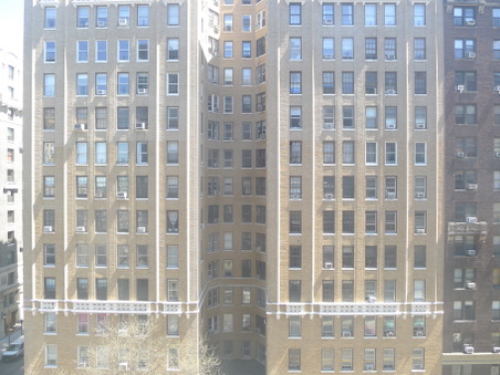 Enlarge photo 18