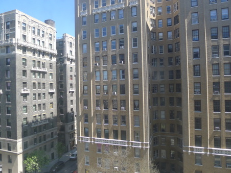 Enlarge photo 22