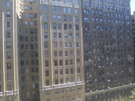 Enlarge photo 23