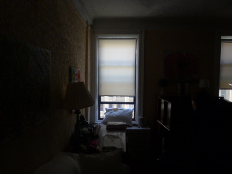 Enlarge photo 25