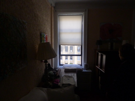 Enlarge photo 26
