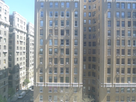 Enlarge photo 27