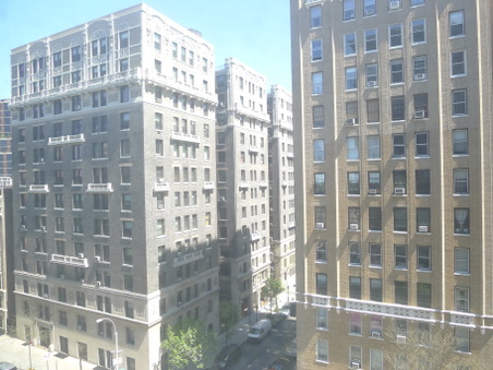 Enlarge photo 28