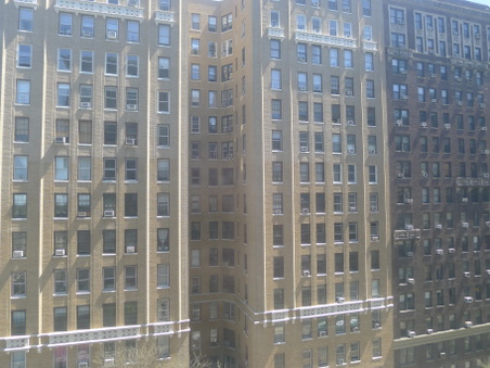 Enlarge photo 29