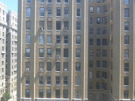 Enlarge photo 30