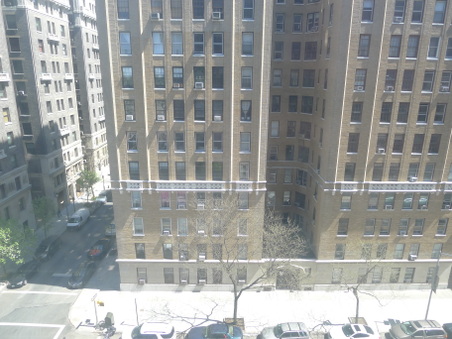 Enlarge photo 31