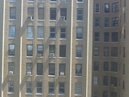 Enlarge photo 33