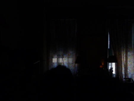 Enlarge photo 34