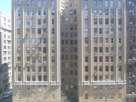 Enlarge photo 35