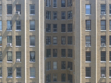 Enlarge photo 36