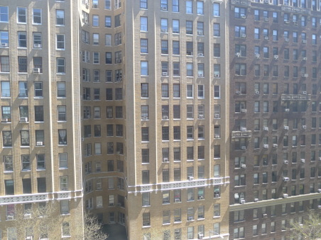 Enlarge photo 37