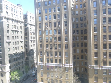 Enlarge photo 38