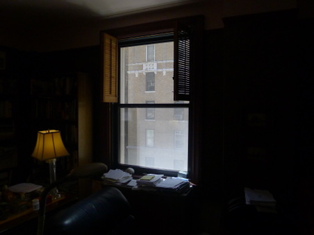 Enlarge photo 4