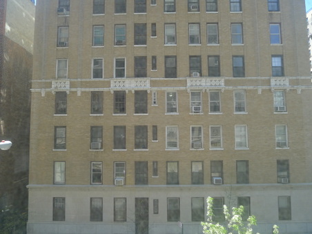 Enlarge photo 5