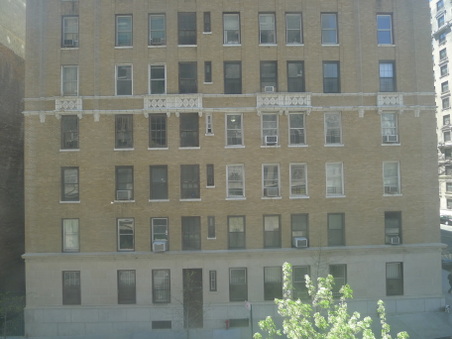 Enlarge photo 6