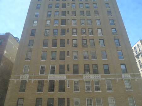 Enlarge photo 7