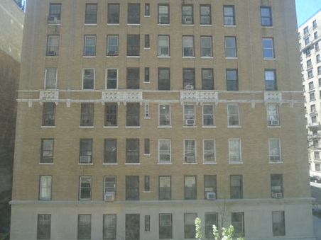 Enlarge photo 8