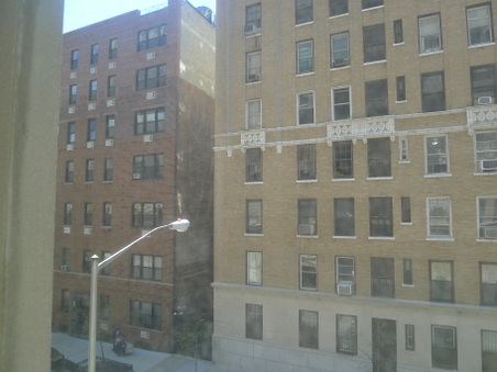 Enlarge photo 10