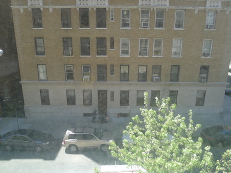 Enlarge photo 11
