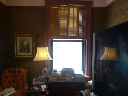 Enlarge photo 12