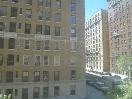 Enlarge photo 14