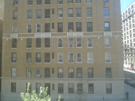 Enlarge photo 16