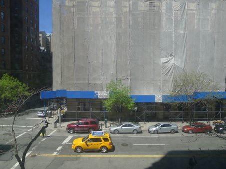 Enlarge photo 18
