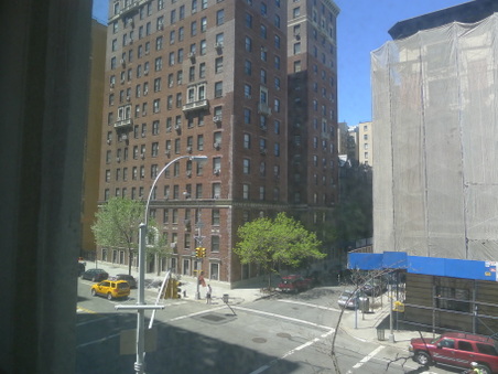 Enlarge photo 20