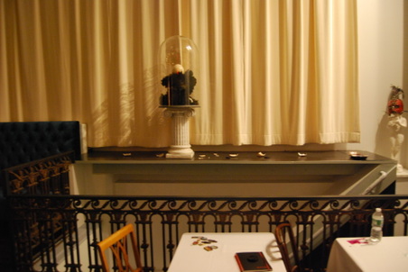 Enlarge photo 16