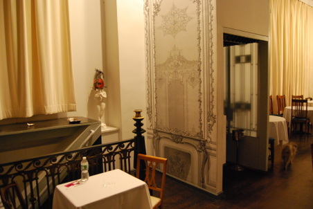 Enlarge photo 15