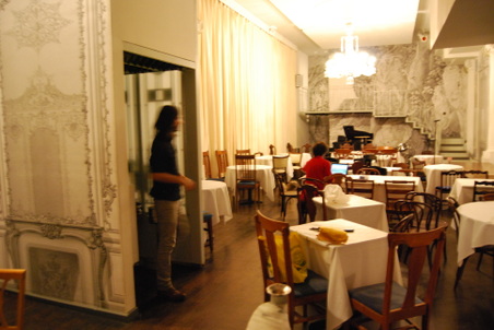Enlarge photo 5