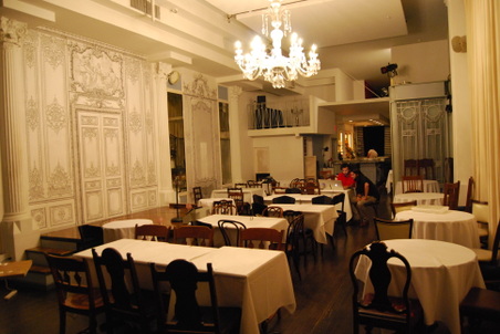 Enlarge photo 13