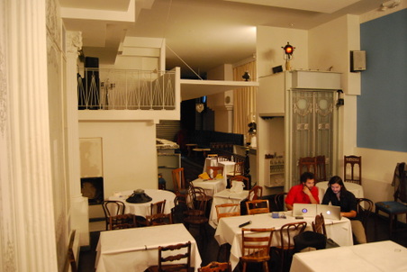Enlarge photo 10