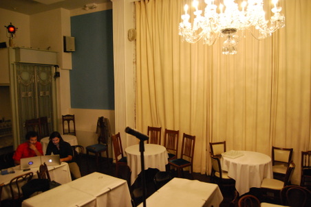 Enlarge photo 9