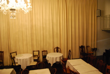 Enlarge photo 8
