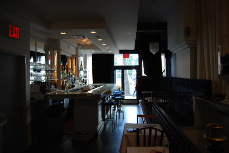 Enlarge photo 6