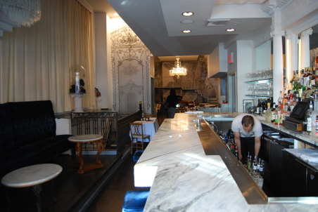 Enlarge photo 4