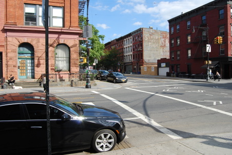 Enlarge photo 20