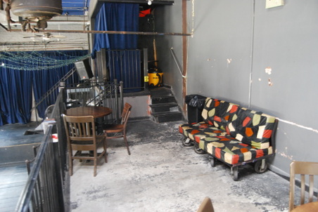 Enlarge photo 9