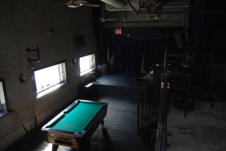 Enlarge photo 8