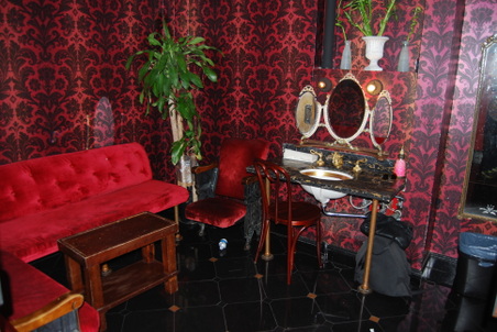 Enlarge photo 15