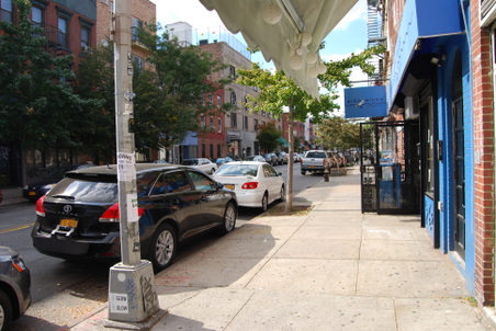 Enlarge photo 4
