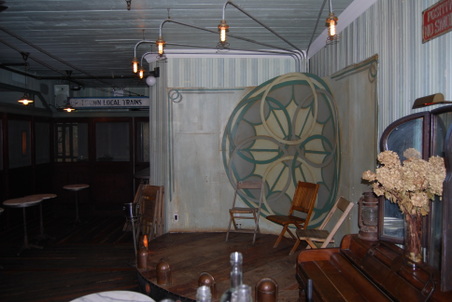Enlarge photo 26