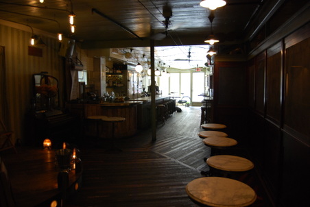 Enlarge photo 22