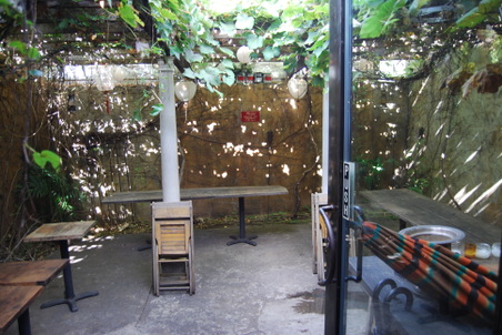 Enlarge photo 15