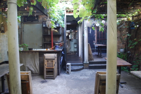 Enlarge photo 14