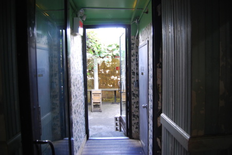 Enlarge photo 9